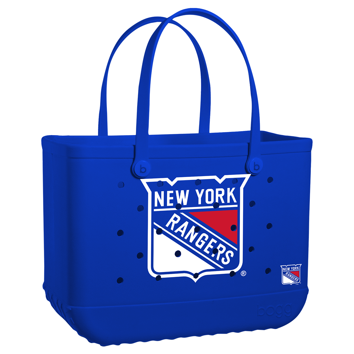 Original - New York Rangers O6
