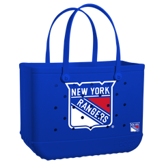 Original - New York Rangers O6