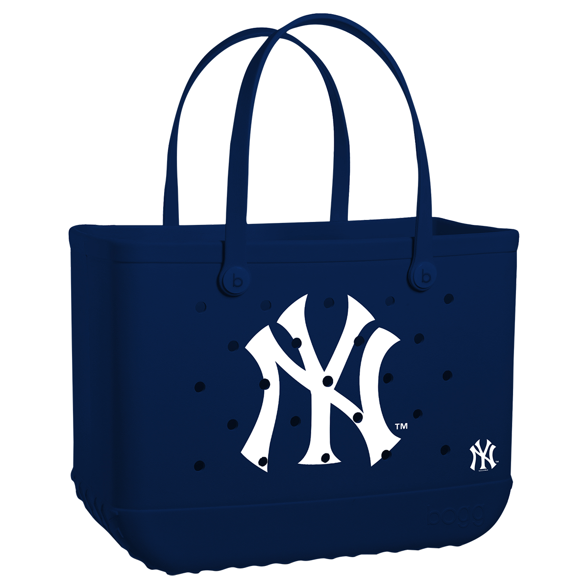 Original - New York Yankees N5