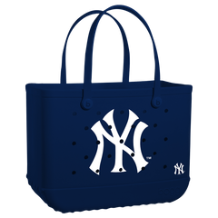 Original - New York Yankees N5