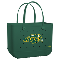 Original - North Dakota State Bison R1