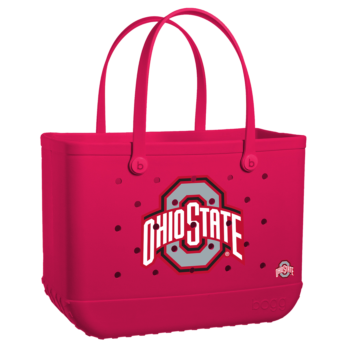 Original - Ohio State Buckeyes P0