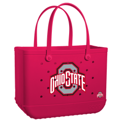 Original - Ohio State Buckeyes P0