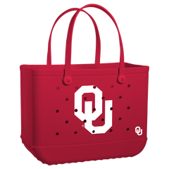 Original - Oklahoma Sooners V2