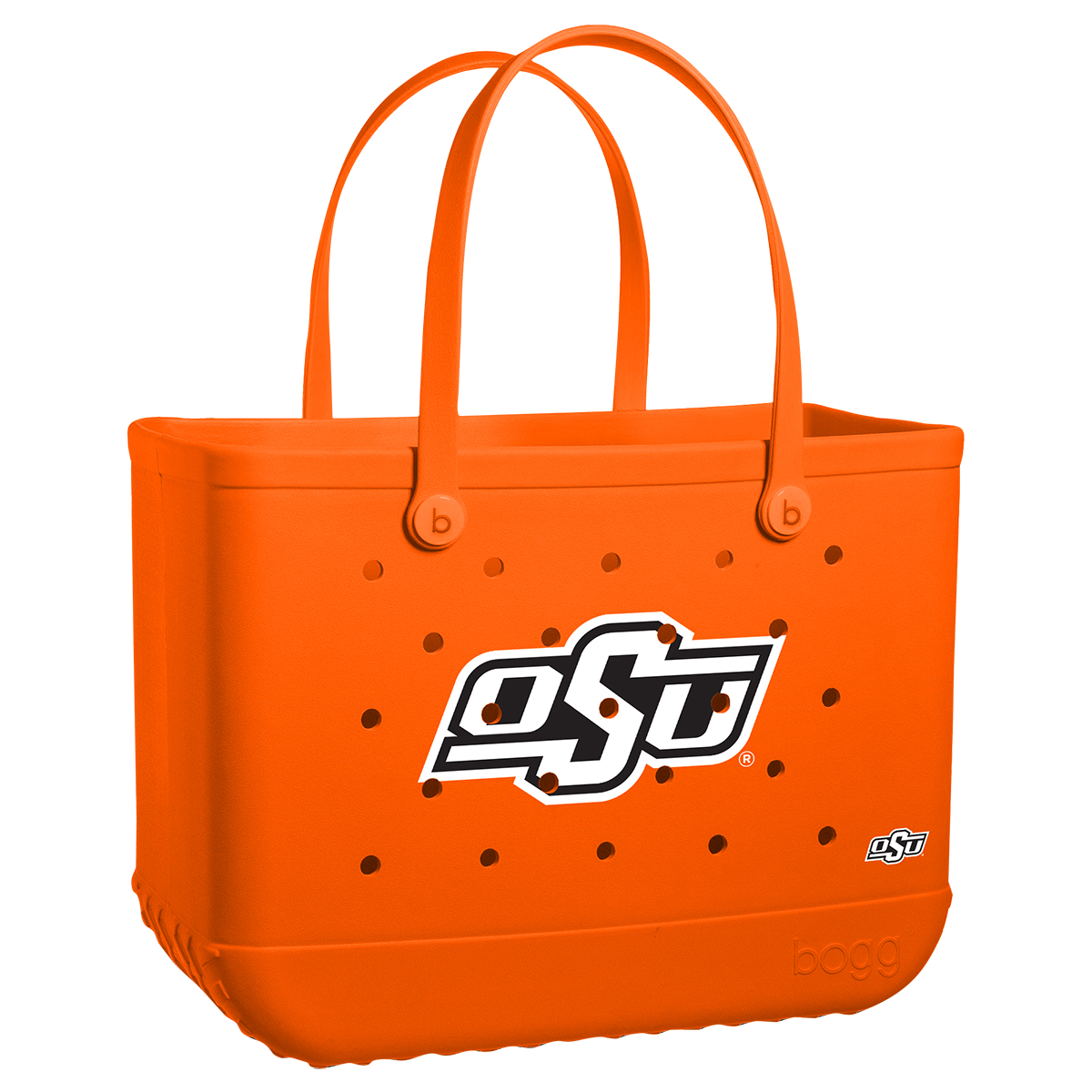Original - Oklahoma State Cowboys X9