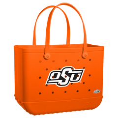 Original - Oklahoma State Cowboys X9