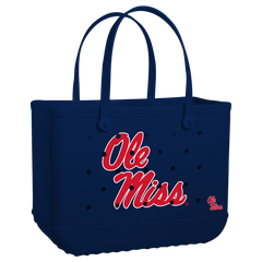 Original - Ole Miss Rebels W1