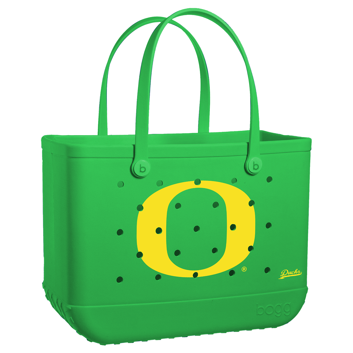 Original - Oregon Ducks L9