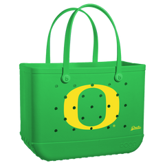 Original - Oregon Ducks L9