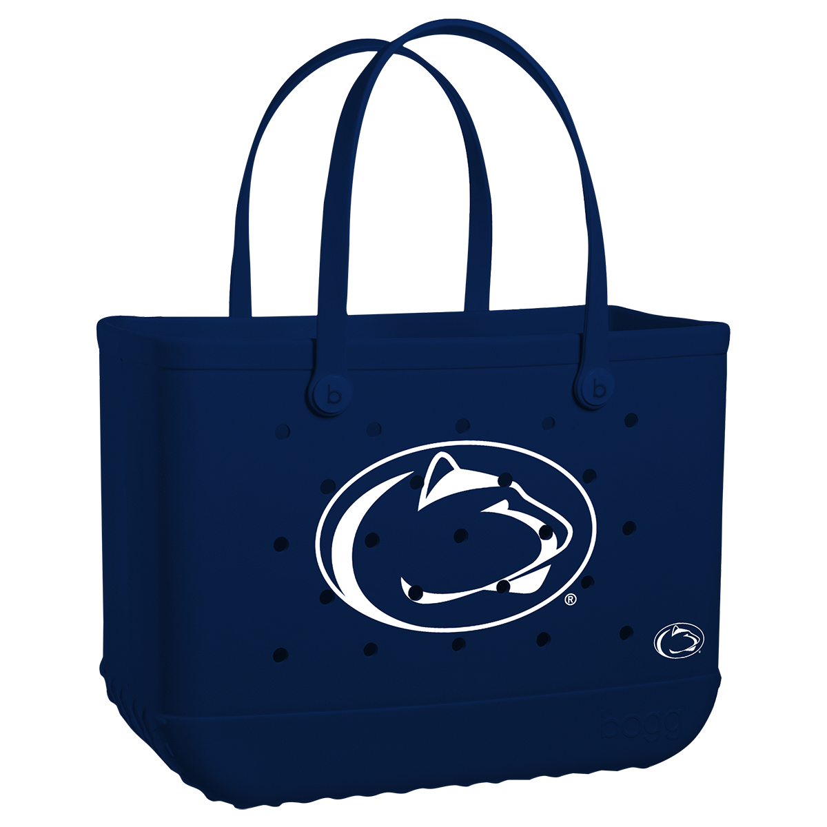 Original - Penn State Nittany Lions G7