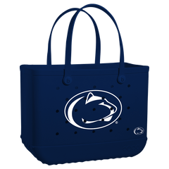 Original - Penn State Nittany Lions G7