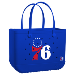 Original - Philadelphia 76ers M2