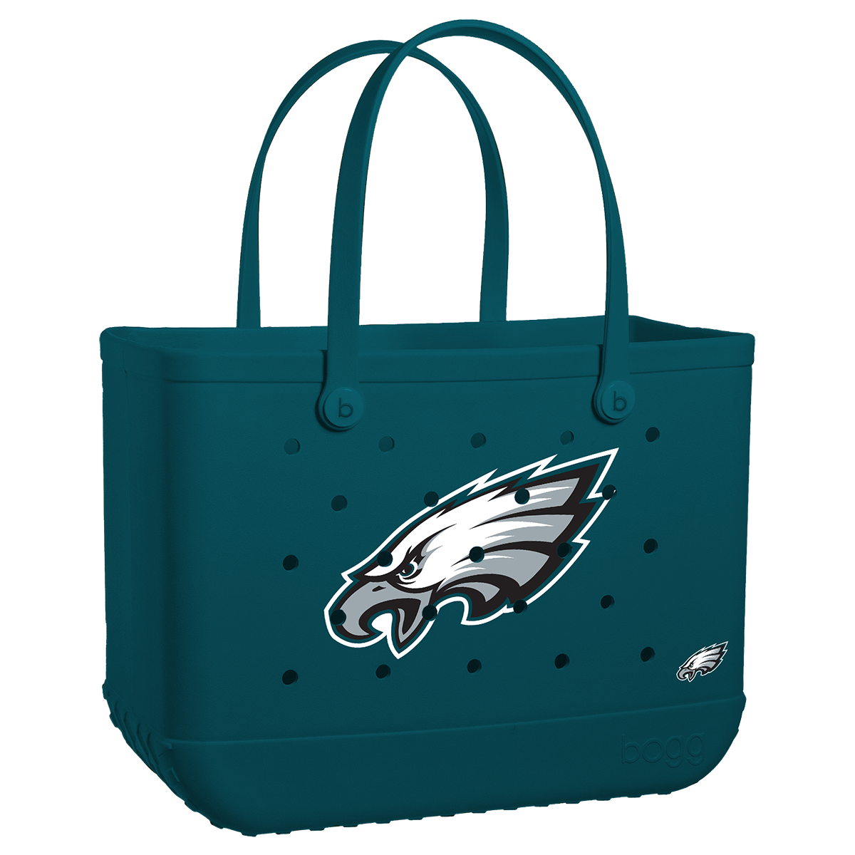 Original - Philadelphia Eagles C0
