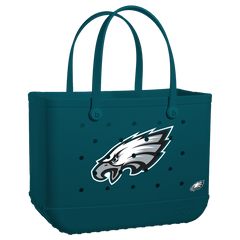 Original - Philadelphia Eagles C0