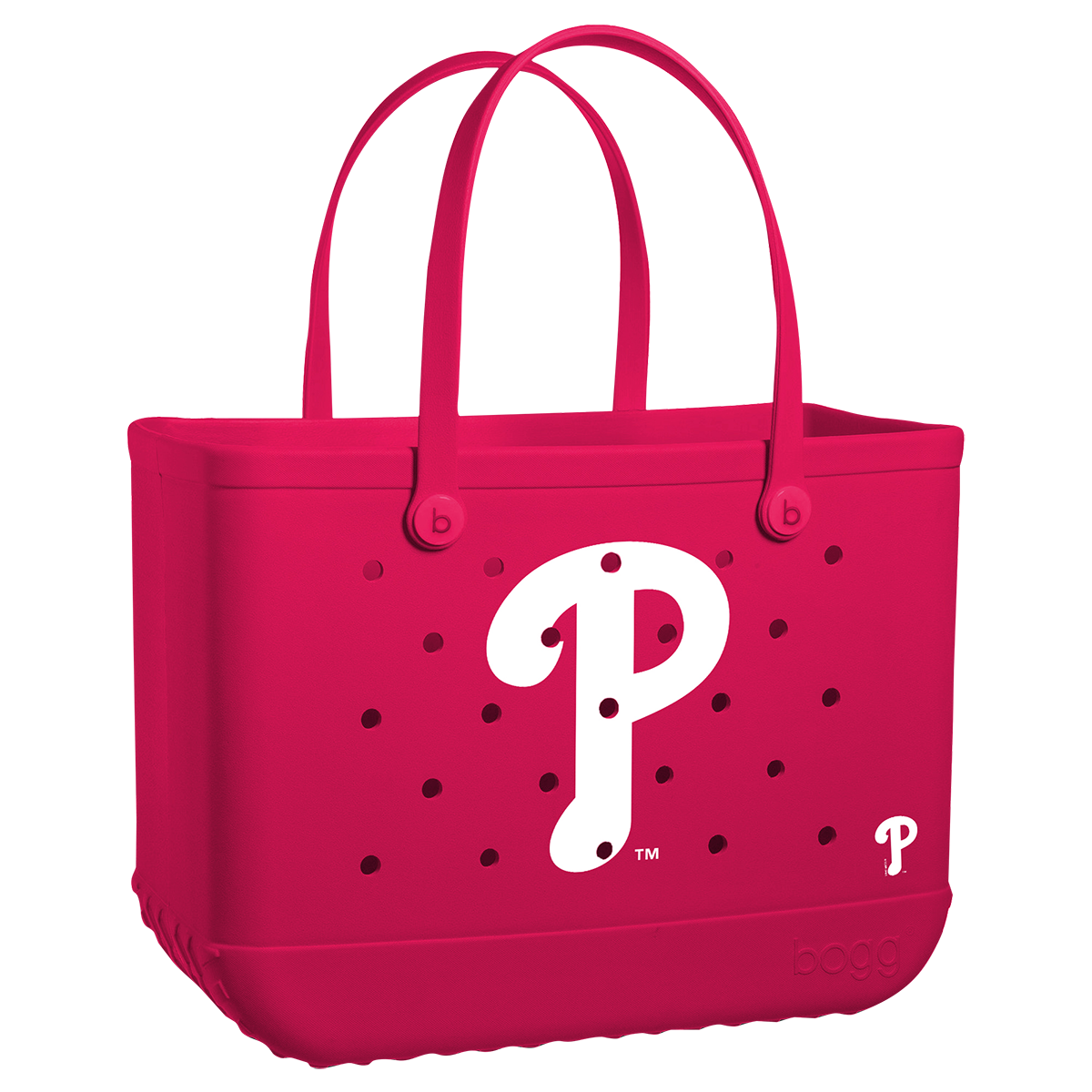 Original - Philadelphia Phillies L7