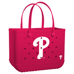 Original - Philadelphia Phillies L7