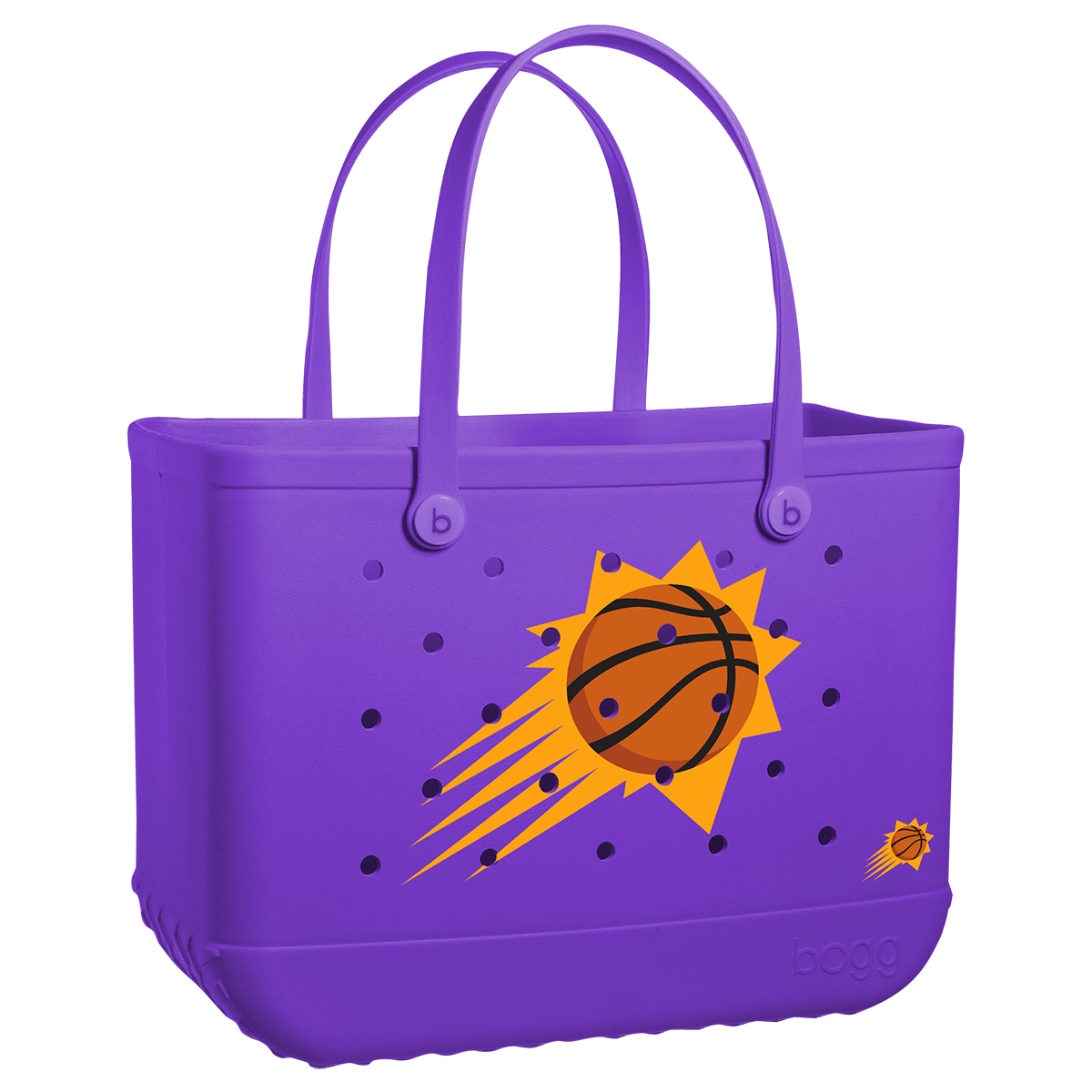 Original - Phoenix Suns E1