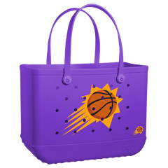 Original - Phoenix Suns E1