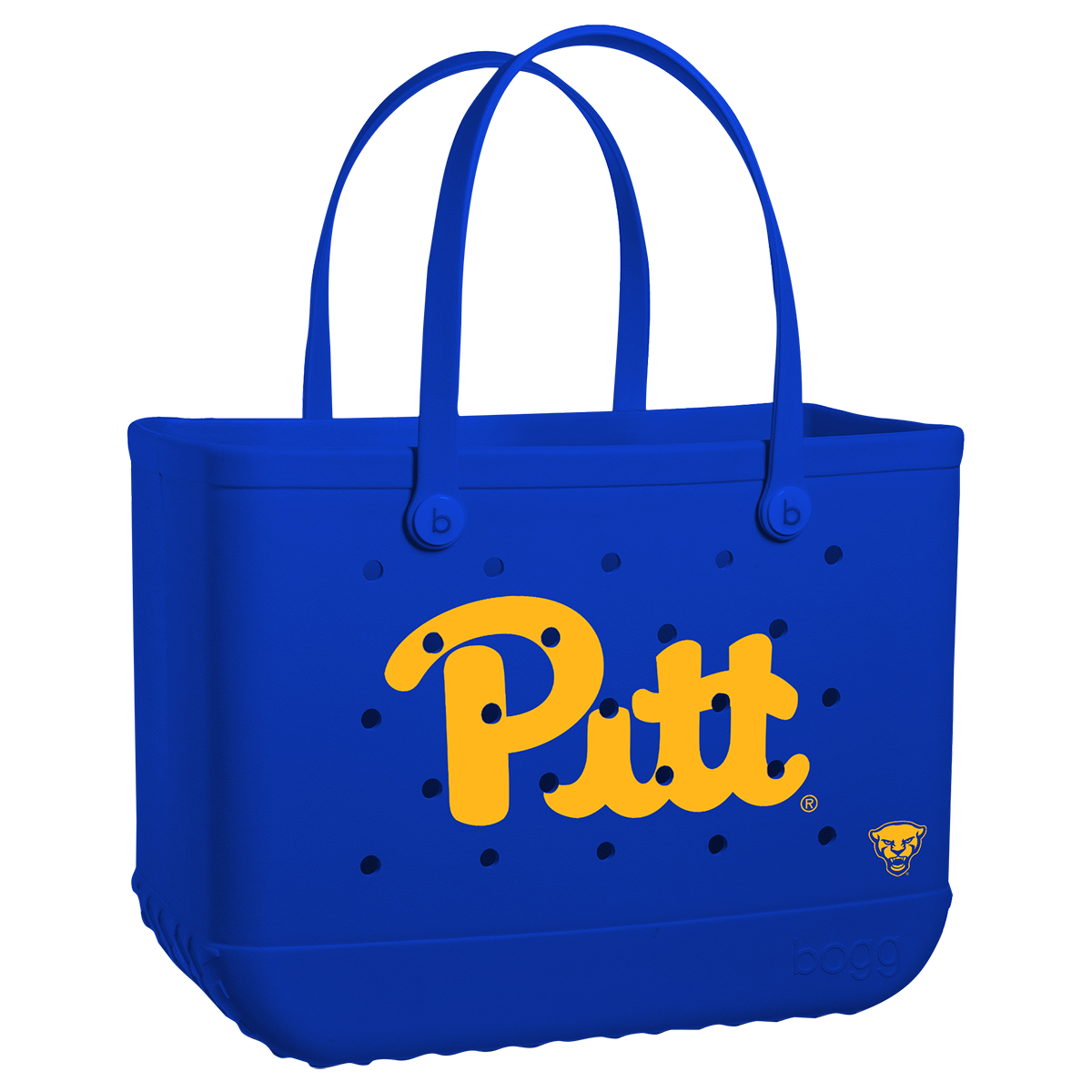 Original - Pittsburgh Panthers P5