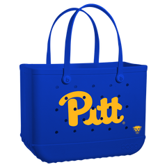 Original - Pittsburgh Panthers P5