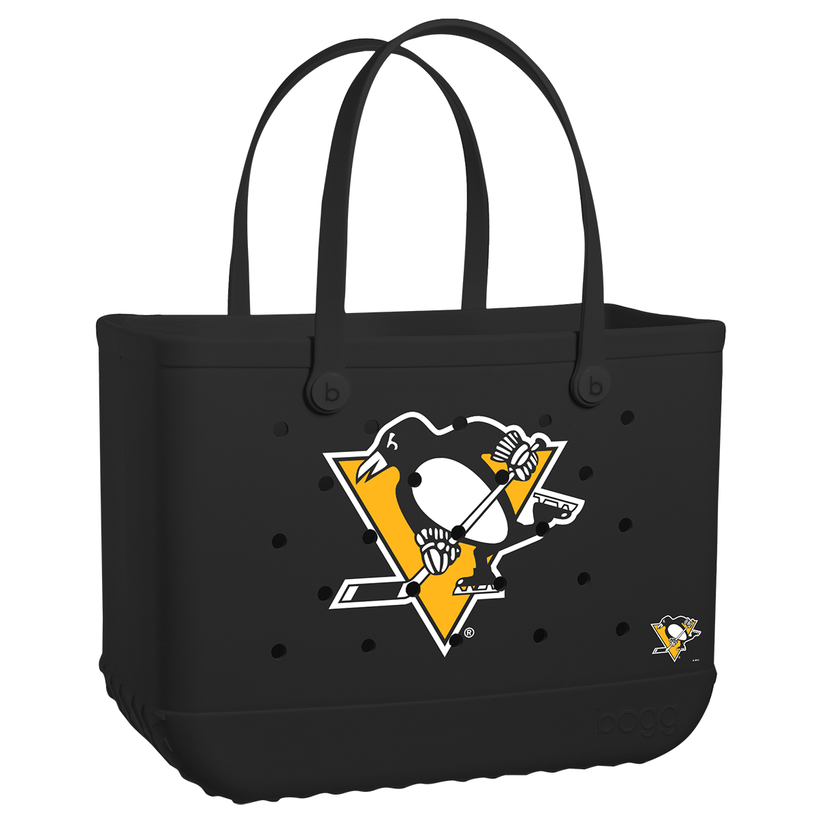 Original - Pittsburgh Penguins U8