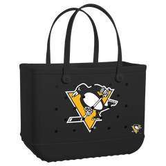Original - Pittsburgh Penguins U8