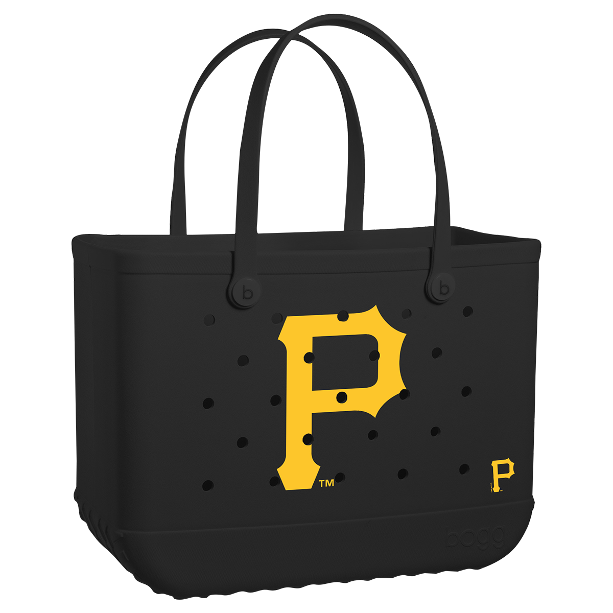 Original - Pittsburgh Pirates Y3