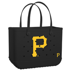 Original - Pittsburgh Pirates Y3