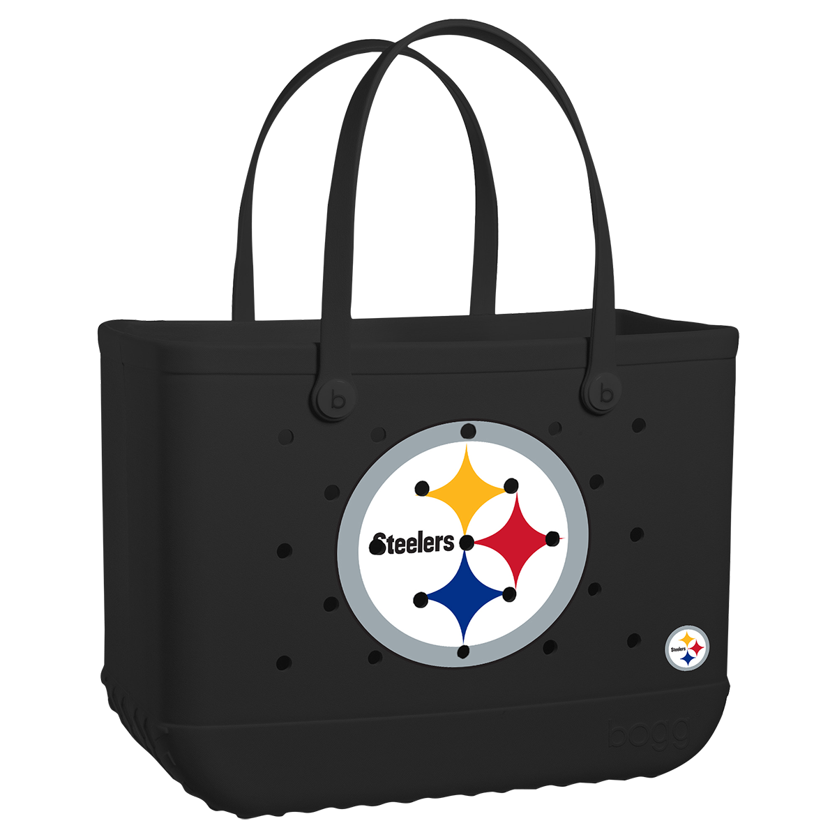 Original - Pittsburgh Steelers E8
