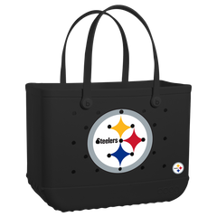 Original - Pittsburgh Steelers E8