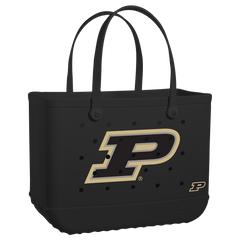 Original - Purdue Boilermakers V8