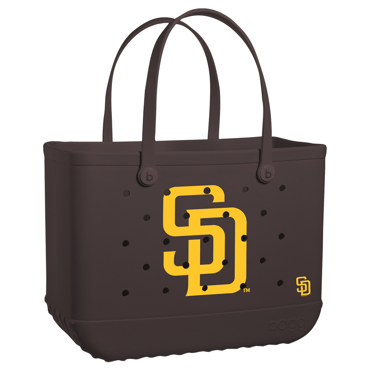 Original - San Diego Padres R2