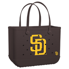 Original - San Diego Padres R2