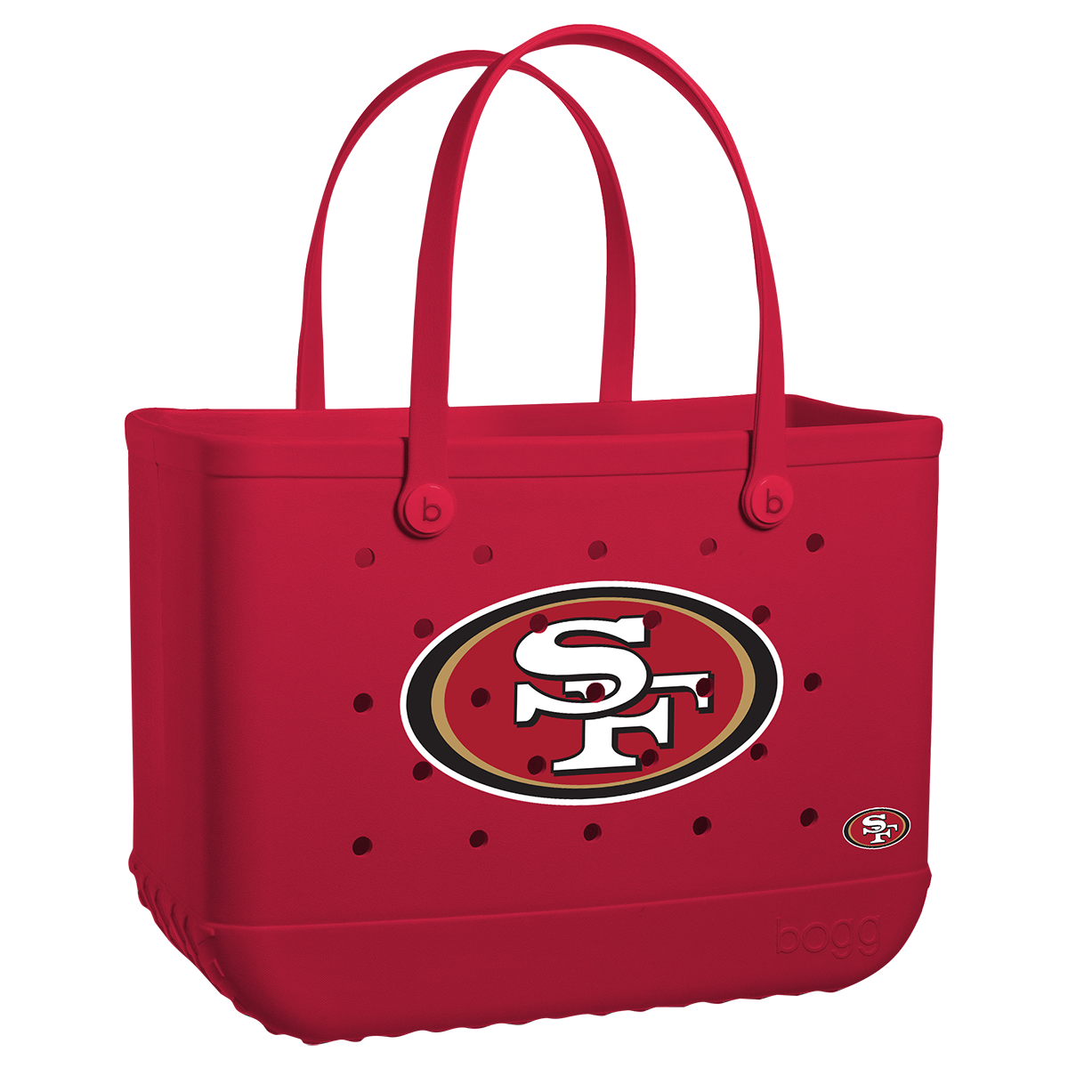 Original - San Francisco 49ers A9