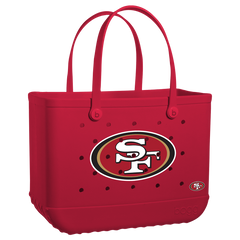 Original - San Francisco 49ers A9