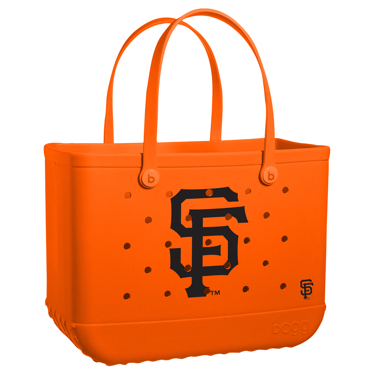 Original - San Francisco Giants I6