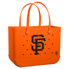 Original - San Francisco Giants I6