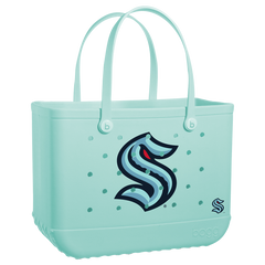 Original - Seattle Kraken S2