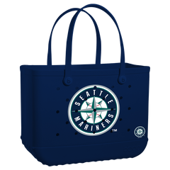 Original - Seattle Mariners B9