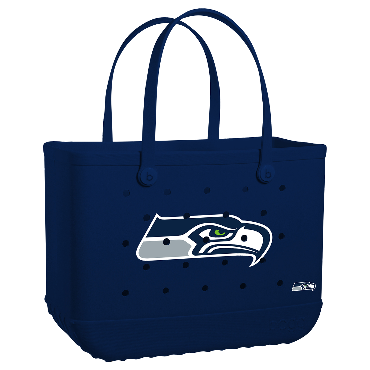 Original - Seattle Seahawks D8