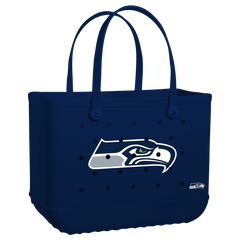 Original - Seattle Seahawks D8