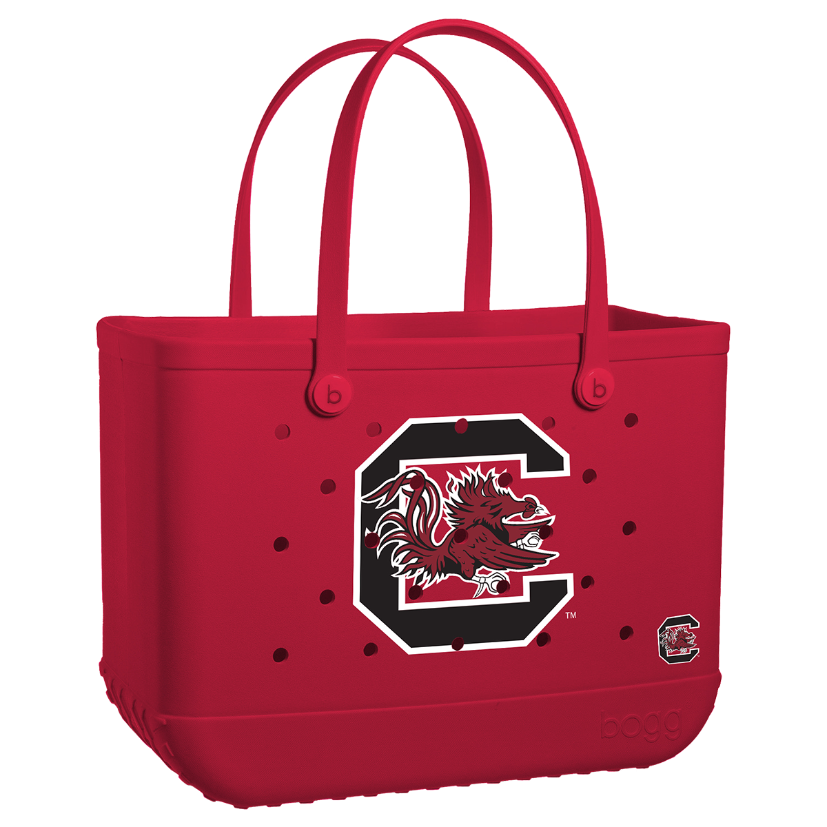 Original - South Carolina Gamecocks E4