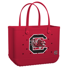 Original - South Carolina Gamecocks E4