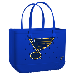 Original - St. Louis Blues G4