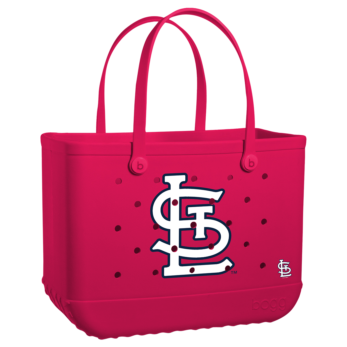 Original - St. Louis Cardinals W1
