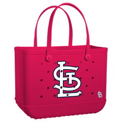 Original - St. Louis Cardinals W1