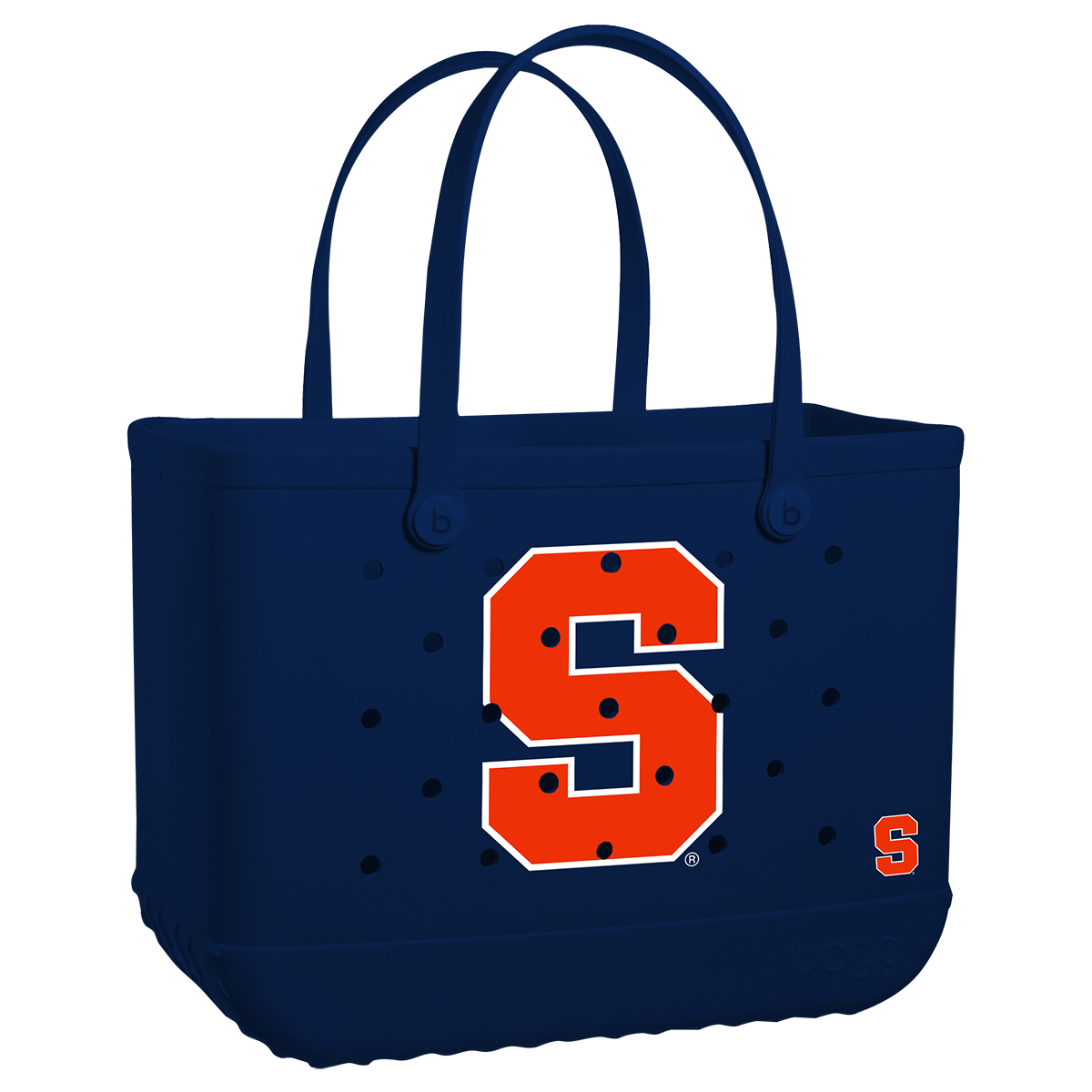 Original - Syracuse Orange H8