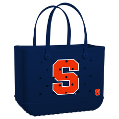 Original - Syracuse Orange H8