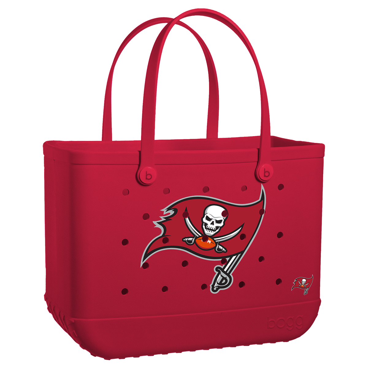 Original - Tampa Bay Buccaneers E3