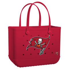 Original - Tampa Bay Buccaneers E3